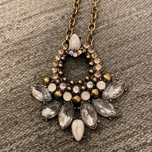 Sugarfix by Baublebar Necklace